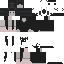 Texture for Gacha 