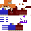 Texture for медведь