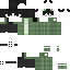 Texture for POco