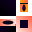 Texture for EnDerPortal Frame