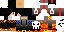 Texture for MasterGaming