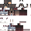 Texture for Cat