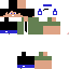 Texture for krisKOL