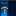 Texture for capa minecapa
