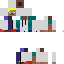 Texture for si