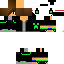 Texture for felipe
