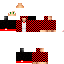 Texture for ТОпчик