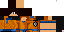 Texture for opanka