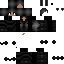 Texture for tttq