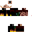 Texture for Com flor