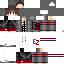 Texture for magen20032