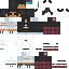 Texture for Ren :D