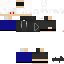 Texture for DavizinhobzYT