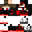 Texture for andrian