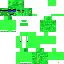 Texture for Gloop