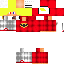 Texture for howtomincarft