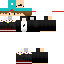 Texture for ManoSparta