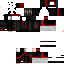 Texture for Panda Ikonic 2