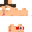 Texture for sdfsdf