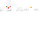Texture for ygvfuhbsdji