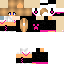 Texture for Gini