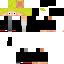 Texture for Davidko000