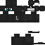 Texture for asd