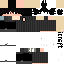 Texture for test