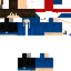 Texture for awefwef