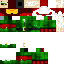 Texture for brunokcampos.2.Natal