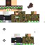 Texture for SNOPY