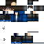 Texture for phuc
