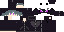 Texture for エンダ―ドラゴン