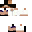 Texture for Brayns