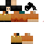 Texture for Alzack
