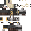 Texture for wasr