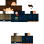 Texture for Для авы