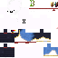 Texture for brath2