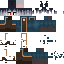 Texture for siu