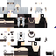 Texture for 1