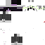 Texture for ddddddddddddddddddddddddd