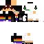 Texture for JacobDawz
