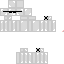 Texture for hierro cool