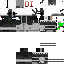 Texture for MysteriousReaper