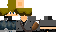 Texture for ron