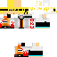 Texture for Artixx