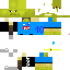 Texture for srheck
