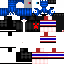 Texture for hjh