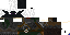 Texture for Drowdar