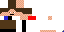 Texture for Dylan Scientest